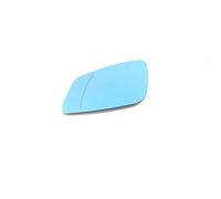Rearview Mirror Lenses Compatible With BMW For I3 I3S Series 2014-2018 For Z4 G29 2019-2023 For F06 For Gran For Coupe 2011-2018 Door Side Heated For Wing Mirror Glass Rearview