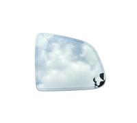 Rearview Mirror Lenses For Tesla For Model Y 2019-2023 Car View Mirror Wide Angle Glass Auto Dim Heated 925-3138-001 925-3137-001 LIANGYIMEI(1pcs right)