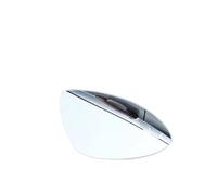 Rearview Mirror Lenses Rearview Reflective Lenses Glass Side Mirror Lens With Heating For Porsche For Cayenne 2011-2014 LIANGYIMEI(1PCS right side)