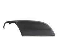 Rearview Mirror Lower Cover Cap For Subaru For Legacy For Outback 2015 2016 2017 2018 2019 US Version 91054AL20A 91054AL21A Shell(1pc Left)