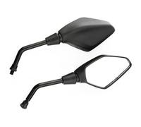 Rearview Mirror Motorcycle For Infinite LX500R 300AC 300R 650DS Reverse Mirrors Motorbike Side Accessories Motorcycles Rearview Suitable