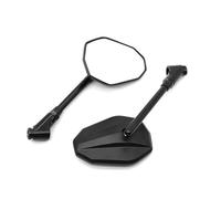 Rearview Mirror Motorcycle For NC700X CB500X CB650F CB1000R Replacement