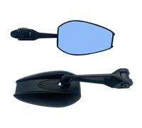 Rearview Mirror Motorcycle For PCX125 PCX 125 PCX150 PCX 150 PCX160 PCX 160 2018-2020 Motorcycle Universal Rear View Mirror CNC