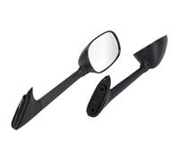 Rearview Mirror Motorcycle For Y&amaha For T-max For TMAX500 For Tmax 500 2008 2009 2010 2011 Motorcycle Rearview Mirrors Modified
