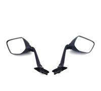 Rearview Mirror Motorcycle For Y&amaha For T-MAX530 2017 2018 2019 2020 For T-MAX560 2020 2021 2022 Side Rearview Mirrors Foldable