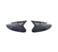 Rearview Mirror Shell Cap For Hyundai For Veloster 2012-2018 Left And Right