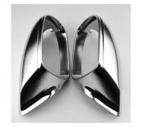 Rearview Mirror Shell Cap For Q5 2009-2016 Q7 2010-2015 Left And Right