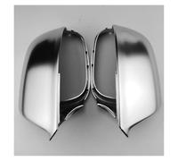 Rearview Mirror Shell Cap For Q5 2009-2016 Q7 2010-2015 Left And Right