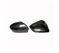Rearview Mirror Shell For BMW 5 7-Series I5 For X3 G45 G60 G70 2023-2025