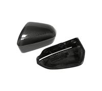 Rearview Mirror Shell For BMW 5 7-Series I5 For X3 G45 G60 G70 2023-2025