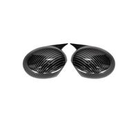 Rearview Mirror Shell For Mini For Cooper R55 R56 R57 R58 R59 R61 2007-2016