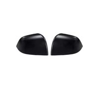 Rearview Mirror Shell For Tesla For Model For Y 2019-2023 Left And Right