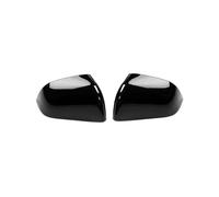 Rearview Mirror Shell For Tesla For Model For Y 2019-2023 Left And Right