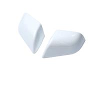 Rearview Mirror Shell Replacement Cover Compatible For Tesla Model Y Exterior Side Mirror Caps Replace Parts(1)