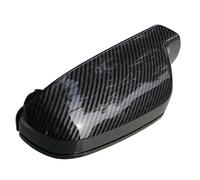 Rearview Mirror Shells Compatible With A5 2010 2011 2012 2013 2014 2015 2016 Door Wing Mirror Cover Caps Side Shell Cap Housing 8F0857528B