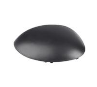 Rearview Mirror Shells For Citroen C2 For Picasso 2005 2006 2007 2008 2009 2010 2011 Car Side Rearview Mirror Cover Cap Shell(Unpainted Left)