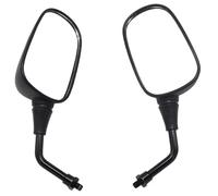 Rearview Mirror Side Mirror For Hornet 600 CB600F SH300 FSC600A CB400X CB400F CB500F CB500X VFR800X Rear Side Mirror