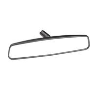 Rearview mirror, Suction Cup Rearview Mirror, For Toyota, For Hilux, For Vigo, For Corolla OEM 87810-06041 8781006041 Car Interior Rear View Mirror Assy Inside