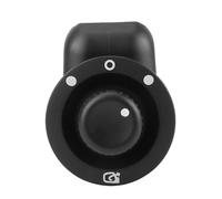 Rearview Mirror Switch For Kangoo Be Bop KW0/1 For Express FW0/1 2009-2017 Rear View Mirror Conrtol Switch 109014 8200109014 8200676533