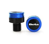 rearview mirror thread plugs For Beta Evo 250 300 80 Junior Senior RR 125 200 350 390 430 450 480 2T SM 4T LC 50 Enduro Motorcycle Mirror Hole Plug Screw