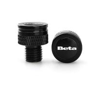 rearview mirror thread plugs For Beta Evo 250 300 80 Junior Senior RR 125 200 350 390 430 450 480 2T SM 4T LC 50 Enduro Motorcycle Mirror Hole Plug Screw