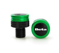 rearview mirror thread plugs For Beta Evo 250 300 80 Junior Senior RR 125 200 350 390 430 450 480 2T SM 4T LC 50 Enduro Motorcycle Mirror Hole Plug Screw