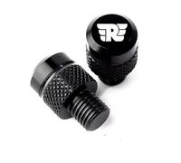 rearview mirror thread plugs For Royal Enfield Himalayan 450 Guerrilla Hunter Meteor Classic 350 500 650 Mototcycle Accessories M10 M8 Mirror Hole Plug(E)