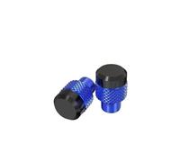 rearview mirror thread plugs For Royal Enfield Himalayan 450 Guerrilla Hunter Meteor Classic 350 500 650 Mototcycle Accessories M10 M8 Mirror Hole Plug(C)