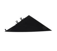 Rearview Mirror Triangle Plate Protection Scratch Easy Installation for 2017-2020 (Right (2287.3014))
