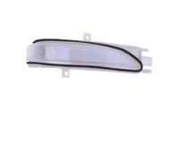 Rearview Mirror Turn Light Rearview Side Mirror Light Turn Signal Flasher Lamp For FIT Hatchback 2007-2008 For Jazz GD