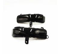 Rearview Mirror Turn Lights Compatible With Mazda 5 2010 2011 2012 2013 8 2011 2012 2013 2014 2015 Side Marker Indicator Lamp Turn Signal Light Corner Lights