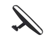 Rearview Mirrors Compatible With Cadillac For CT6 For XT5 2016 Inside Rearview Center Mirror Car Accessories Replacement 13585947 13503045