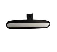 Rearview Mirrors Compatible With Civic 2004-2005 For Fit 2009-2013 For Odyssey 2005-2010 Car Inner Back For Up Rearview Interior Mirror 76400-SEA-024