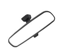 Rearview Mirrors Compatible With Civic 2012 Car Inner Rearview Interior Mirror Replacement Accessories Parts OEM: 76400-SEA-024