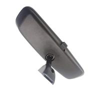 Rearview Mirrors Compatible With Hyundai For Kona 2018 2019 2020 2021 Inside Mirror Car Replacement Accessories OEM: 851013x100