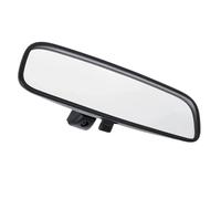 Rearview Mirrors Compatible With KIA For Tucson Interior Mirror Rear View Mirror Replace Replace Accessories OEM:851013X100