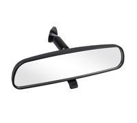 Rearview Mirrors Compatible With Mazda For 2 2011-2014 3 2007-2013 5 2008-2015 Car Interior Rear View Mirror Accessories B37F-69-220A B37F-69-220B