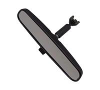 Rearview Mirrors Compatible With Mazda For MX-5 For Miata 1995-2008 For 6 2003-2008 Car Inside Rearview Mirror Replacement HG82-69-220 HG8269220