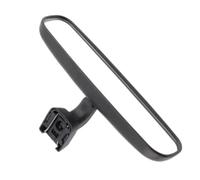 Rearview Mirrors Compatible With Mitsubishi For Mirage For Space 2012-2018 For L200 For Triton 2005-2014 Direct Interior Inside Rear View Mirror