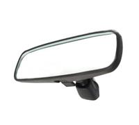 Rearview Mirrors Compatible With Nissan For Leaf 2013-2017 Interior Rear View Mirror Replace Accessories Parts OEM: 96321-2DR0A