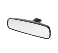 Rearview Mirrors Compatible With Nissan For Quest 1996-2009 Car Interior Rear View Mirror Replacement Parts OEM: 96321-2DR0A