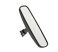 Rearview Mirrors Compatible With Nissan For Titan 2004-2017 For Pulsar 2012-2017 For Latio 2011-2016 Auto Interior Rear View Mirror Assembly Car Parts