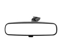 Rearview Mirrors Compatible With Nissan For Xterra 2002-2015 Car Interior Rear View Mirror Replace Parts OEM: 963212DR0A