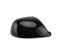 Rearview Mirrors Cover Side Caps For VW For Transporter T5 T6 2010-2019 For Amarok 2010-2020 7E1857527G 7E1857528G Wing Door Mirror