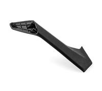 Rearview Mirrors For DUCATI For Panigale V4 2018-2022 V2 2020 2021 Rearview Mirror Base Motorcycle Side Mirror Holder Mount Bracket Lever(Right)