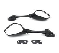 Rearview Mirrors For Suzuki For GSX-R 1000 2017-2021 Motorcycle Parts(A)