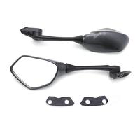 Rearview Mirrors For Suzuki GSX-R 1000 2017-2021 Motorcycle Black Left & Right