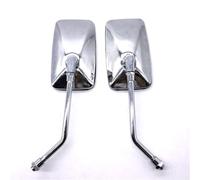 Rearview Mirrors For VN For Vulcan Classic MeanStreak Nomad 1600 900