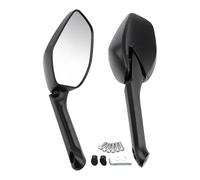 Rearview Mirrors Left Right for Ducati Multistrada