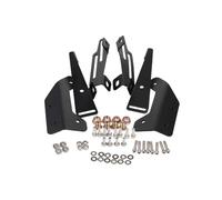 Rearview mirrors Motorcycle Motorbike Foldable Side Mirrors Blind Spot Rearview Mirrors Cover Cap For Nmax 125/150/155 2015-2019